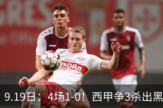 about image